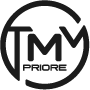 TMV Priore